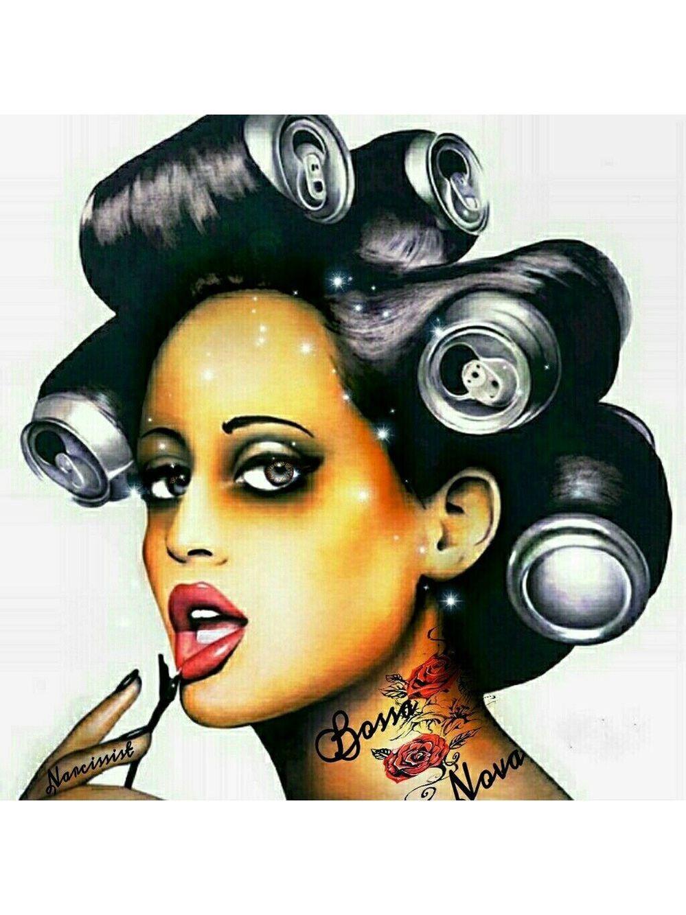 💖YOUR POSHER💕